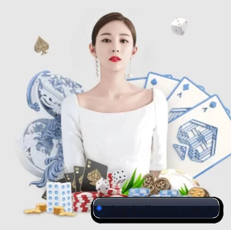 ying-kaiiyuan.com.cn APP
